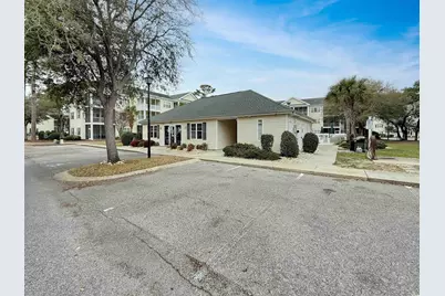 601 Hillside Dr. N #4535, North Myrtle Beach, SC 29582 - Photo 30