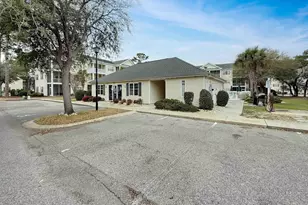 601 Hillside Dr N, North Myrtle Beach, SC 29582 - Photo 30