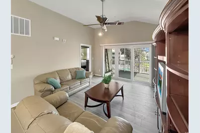 601 Hillside Dr. N #4535, North Myrtle Beach, SC 29582 - Photo 14