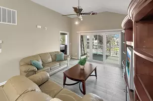 601 Hillside Dr N, North Myrtle Beach, SC 29582 - Photo 14