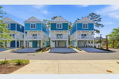 2311 Seaseeker Ln., Myrtle Beach, SC 29577 - Photo 2