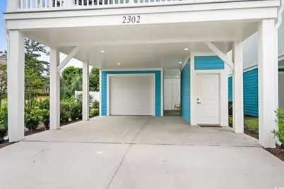 2311 Seaseeker Ln., Myrtle Beach, SC 29577 - Photo 4