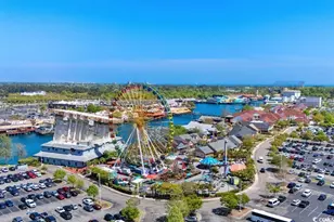 2311 Seaseeker Ln, Myrtle Beach, SC 29577 - Photo 36