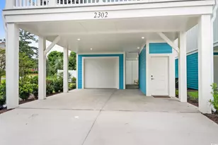 2311 Seaseeker Ln, Myrtle Beach, SC 29577 - Photo 4