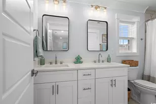 2311 Seaseeker Ln, Myrtle Beach, SC 29577 - Photo 26