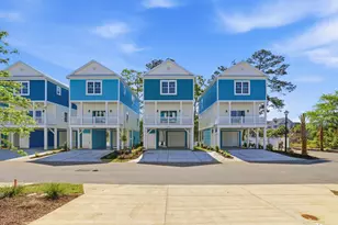 2311 Seaseeker Ln, Myrtle Beach, SC 29577 - Photo 2