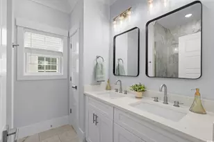 2311 Seaseeker Ln, Myrtle Beach, SC 29577 - Photo 22
