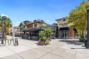 2311 Seaseeker Ln, Myrtle Beach, SC 29577 - Photo 32