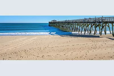 2311 Seaseeker Ln., Myrtle Beach, SC 29577 - Photo 40