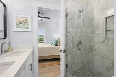 2311 Seaseeker Ln., Myrtle Beach, SC 29577 - Photo 22