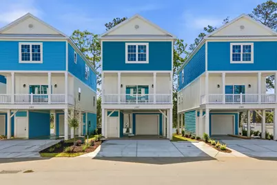 2311 Seaseeker Ln., Myrtle Beach, SC 29577 - Photo 1