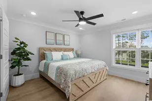 2311 Seaseeker Ln, Myrtle Beach, SC 29577 - Photo 28