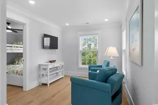 2311 Seaseeker Ln, Myrtle Beach, SC 29577 - Photo 20