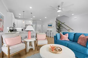 2311 Seaseeker Ln, Myrtle Beach, SC 29577 - Photo 12