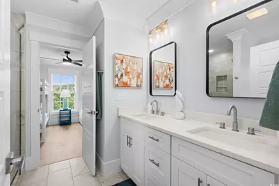 2314 Seaseeker Ln., Myrtle Beach, SC 29577 - Photo 18