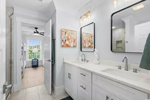 2314 Seaseeker Ln, Myrtle Beach, SC 29577 - Photo 18