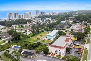 2314 Seaseeker Ln, Myrtle Beach, SC 29577 - Photo 2