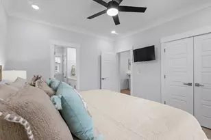 2314 Seaseeker Ln, Myrtle Beach, SC 29577 - Photo 24