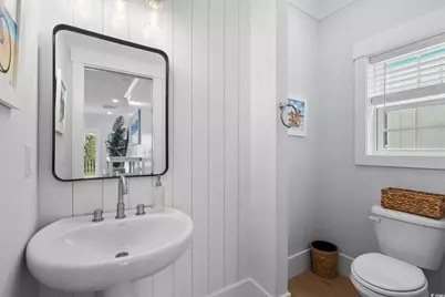 2314 Seaseeker Ln., Myrtle Beach, SC 29577 - Photo 14