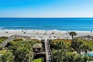 2314 Seaseeker Ln, Myrtle Beach, SC 29577 - Photo 30