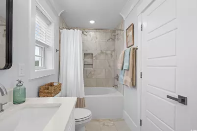 2314 Seaseeker Ln., Myrtle Beach, SC 29577 - Photo 26