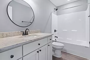 300 Purdue Ct, Galivants Ferry, SC 29544 - Photo 26