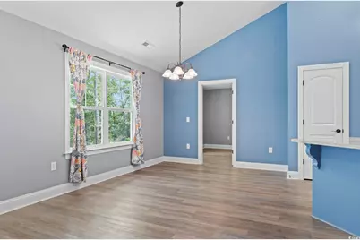 300 Purdue Ct., Galivants Ferry, SC 29544 - Photo 8