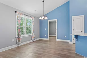 300 Purdue Ct, Galivants Ferry, SC 29544 - Photo 8