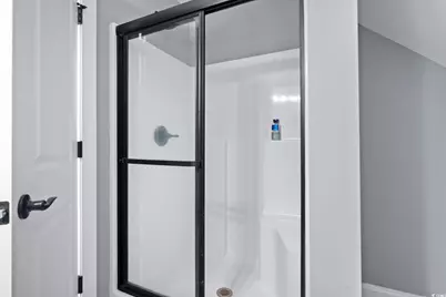 300 Purdue Ct., Galivants Ferry, SC 29544 - Photo 22