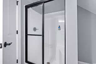 300 Purdue Ct, Galivants Ferry, SC 29544 - Photo 22