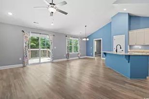 300 Purdue Ct, Galivants Ferry, SC 29544 - Photo 18