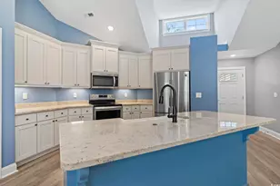 300 Purdue Ct, Galivants Ferry, SC 29544 - Photo 10