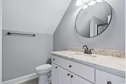 300 Purdue Ct., Galivants Ferry, SC 29544 - Photo 30