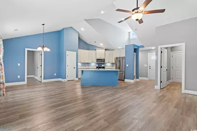 300 Purdue Ct., Galivants Ferry, SC 29544 - Photo 16