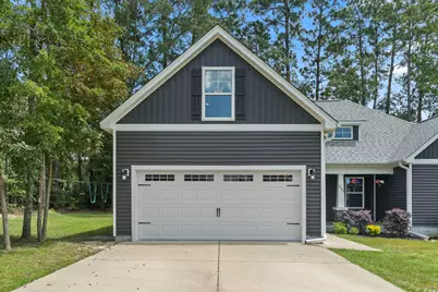 300 Purdue Ct., Galivants Ferry, SC 29544 - Photo 4