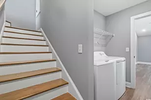 300 Purdue Ct, Galivants Ferry, SC 29544 - Photo 28