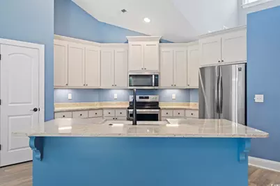 300 Purdue Ct., Galivants Ferry, SC 29544 - Photo 12