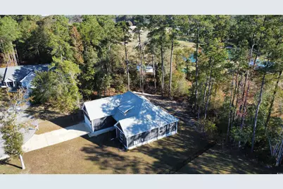 300 Purdue Ct., Galivants Ferry, SC 29544 - Photo 40