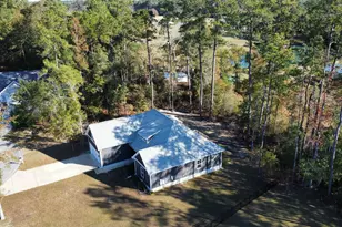 300 Purdue Ct, Galivants Ferry, SC 29544 - Photo 40