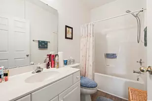 2020 Cross Gate Blvd, Surfside Beach, SC 29575 - Photo 14