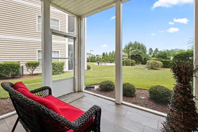 2020 Cross Gate Blvd. #102, Surfside Beach, SC 29575 - Photo 4