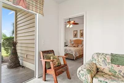 2020 Cross Gate Blvd. #102, Surfside Beach, SC 29575 - Photo 18