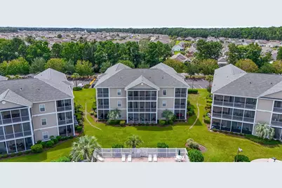 2020 Cross Gate Blvd. #102, Surfside Beach, SC 29575 - Photo 26