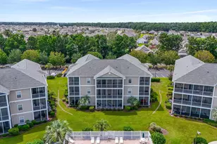 2020 Cross Gate Blvd, Surfside Beach, SC 29575 - Photo 26