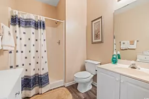 2020 Cross Gate Blvd, Surfside Beach, SC 29575 - Photo 16