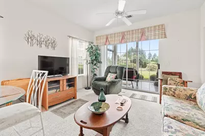 2020 Cross Gate Blvd. #102, Surfside Beach, SC 29575 - Photo 12