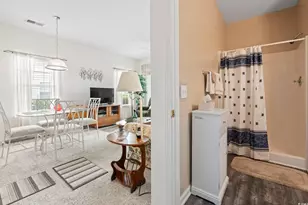 2020 Cross Gate Blvd, Surfside Beach, SC 29575 - Photo 20