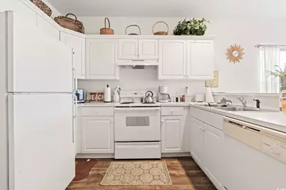 2020 Cross Gate Blvd. #102, Surfside Beach, SC 29575 - Photo 2