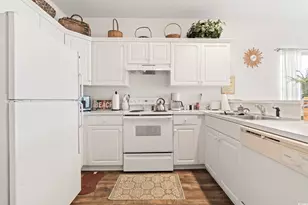 2020 Cross Gate Blvd, Surfside Beach, SC 29575 - Photo 2