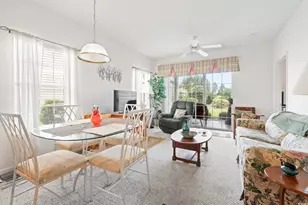 2020 Cross Gate Blvd, Surfside Beach, SC 29575 - Photo 10